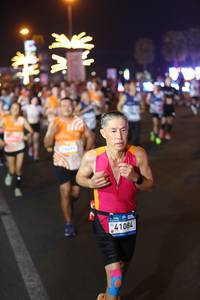 BIB: 41084
                            <button type="button" onclick="openModal(23184137)" class="btn btn-primary btn-sm float-right btn-popup" data-toggle="modal" data-target=".modal-high-quality">
                        <i class="fas fa-shopping-cart"></i> Add to Cart
                    </button>
                                            <button type="button" onclick="isThisMe(23184137, true)" class="btn btn-success btn-sm float-right btn-popup btn-isme hidden" data-toggle="tooltip" data-placement="bottom" title="นี่คือรูปของคุณใช่ไหม คลิกที่นี่เพื่อเอาเข้าอัลบั้ม">
                        <i class="fas fa-plus"></i> Add to album
                    </button>
                    <button type="button" onclick="isThisMe(23184137, false)" class="btn btn-warning btn-sm float-right btn-popup btn-isnotme hidden">
                        <i class="fas fa-ban"></i> Remove from album
                    </button>